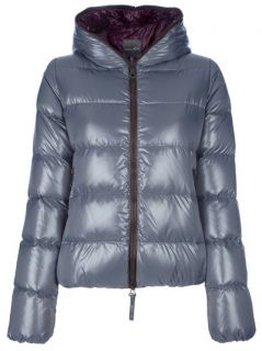 Duvetica Padded Jacket