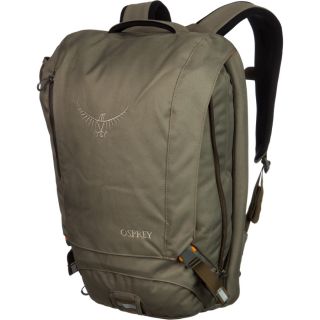 Osprey Packs Pixel Backpack   1343cu in