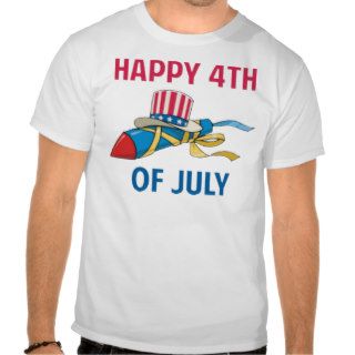 4th of july 2012 shirts