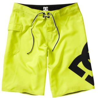 DC Lanai Boardshorts