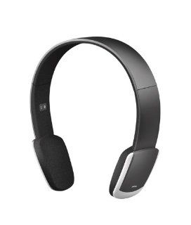 [Japanese authorized agent product] Jabra headset HALO2 Bluetooth Stereoheadset HALO2 (japan import) Electronics
