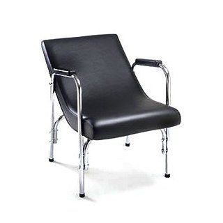 PIBBS Lounge Shampoo Chair (Model 200)  Adaptive Shampoo Basins And Trays  Beauty