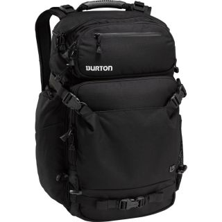 Burton Focus 30L Backpack   1831cu in