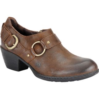 Born Shoes Zowy Shoe   Womens