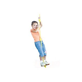 Climbing Rope Toys & Games