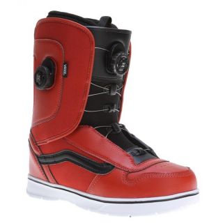 Vans Aura Snowboard Boots