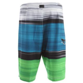 O'Neill Hyperfreak Bonus Boardshorts