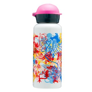 Laken Junior Water Bottle   0.45L