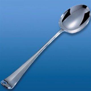 Turkey Spoon Kitchen & Dining