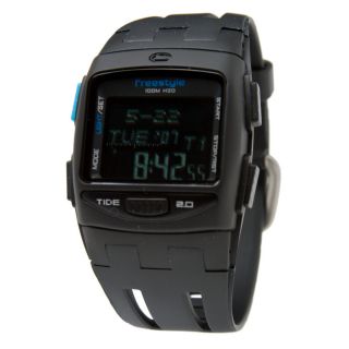 Freestyle USA Tide 2.0 Sport Watch