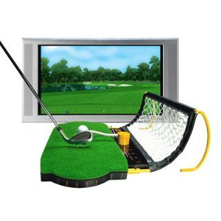 Golf Launchpad for Pc/mac Electronics