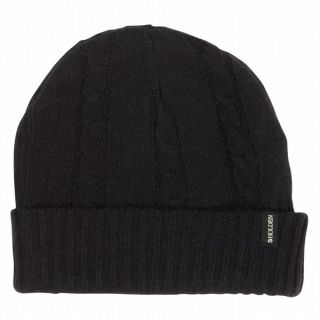 Holden Fisherman's Beanie