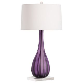 ARTERIORS Home Gonzalo Table Lamp