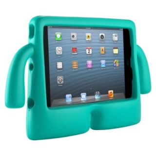 Speck iGuy case for iPad Mini   Blue (SPK A2019)