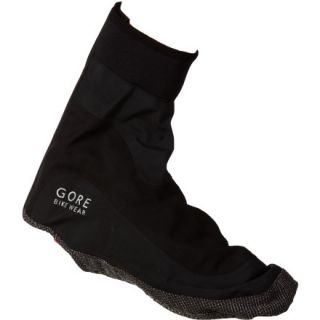 Gore Bike Wear Road Thermo OverShoes