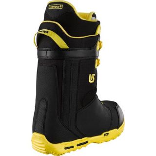 Burton Rampant Snowboard Boots 2014