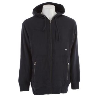 Volcom Station Hoodie