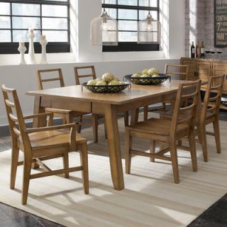 Broyhill® Ember Grove Dining Table