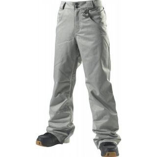 Special Blend Gutter Snowboard Pants