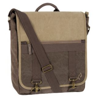 Denizen Bowery 19 Messenger