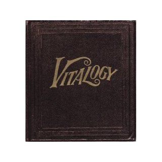 Vitalagy [Cardboard Open up Slip Case with 34 Page Booklet Insert] Music