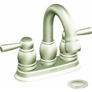 2Hand Touch Lav Faucet   Touch On Bathroom Sink Faucets  