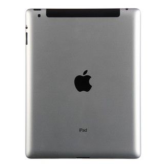 Apple iPad 2nd Generation 32GB Verizon 3G (Refurbished) Apple Tablet PCs