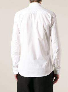 Givenchy Classic Shirt   Dante 5 Men