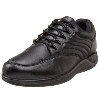 P.W. Minor Men's Relax Sneaker Shoes