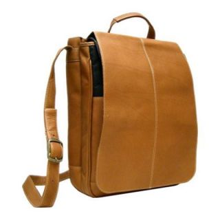 Ledonne Ld 902 r Tan