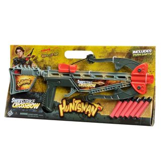 Huntsman Swift Strike Crossbow