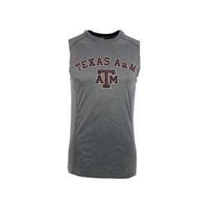 Texas A&M Aggies NCAA Big Jam Poly T Shirt