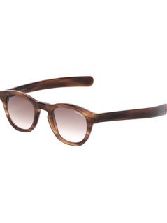 Bob Sdrunk 'jfk 004' Sunglasses