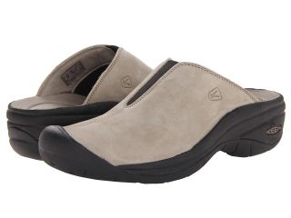 Keen Concord Mule Womens Shoes (Brown)