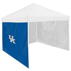 Kentucky Wildcats Logo Chair Tent Side Panels