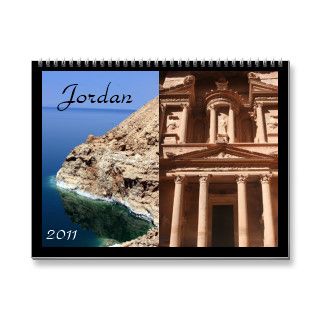 jordan 2011 calendar