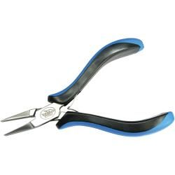 Flat Nose Plier Jewelry Tools