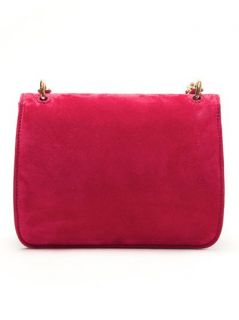 Nina Ricci Tassel Clutch   Kirna Zabête