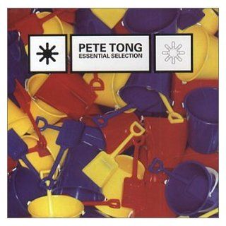 Pete Tong Ibiza Summer Collection 99 Music