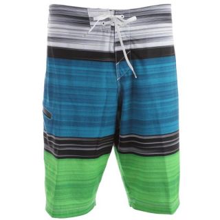 O'Neill Hyperfreak Bonus Boardshorts