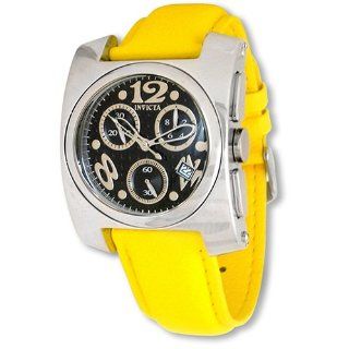 Invicta Men's 2136 Tessio Chronograph Watch Invicta Watches