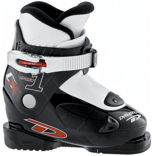 Dalbello Sports CX 1 Ski Boot   Kids