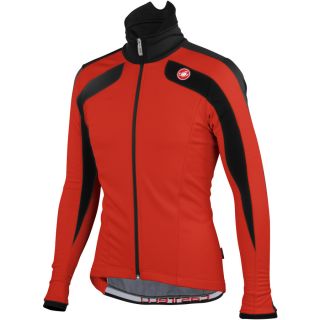 Castelli Zoncolan Jacket    Bike Jackets