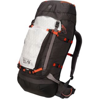 Mountain Hardwear Direttissima 50 Backpack   3051 3356cu in