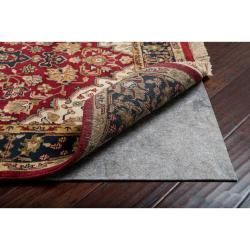 Rotell Rug Pad (5' Round) Rug Pads