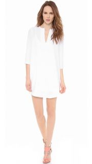 BB Dakota Grendell Tunic