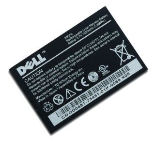 Dell Streak Battery Cell Phones & Accessories
