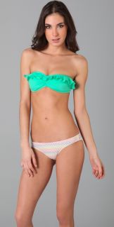 Tyler Rose Swimwear Lookin' Like a Lady Bikini Top