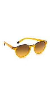 Etnia Barcelona AF280 Photochromic Sunglasses