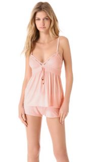 Juicy Couture Sleep Essential Camisole
